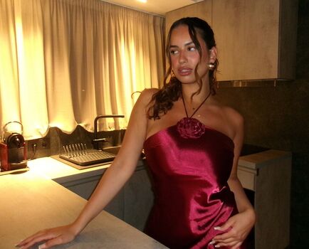 Full leaked Valeria page private onlyfans photo