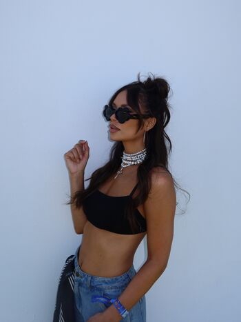 Vanessa Curry