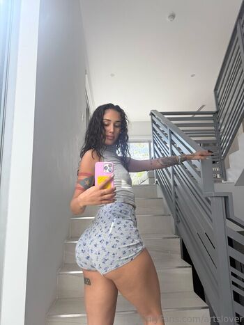 Full leaked Vanessa rodriguez private onlyfans photo