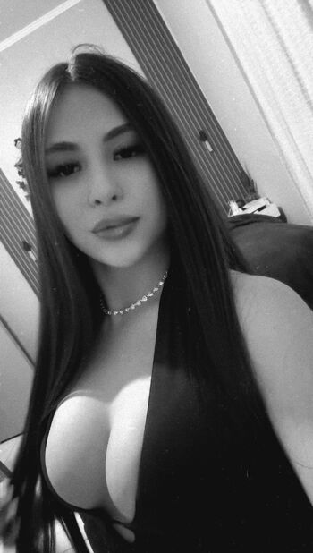 Full leaked Vendem no sigilo private onlyfans photo