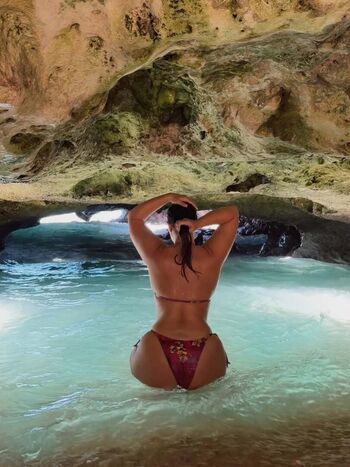 Full leaked Venezia cruz private onlyfans photo