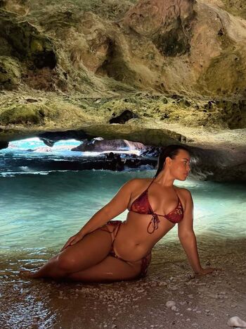 Full leaked Venezia cruz private onlyfans photo