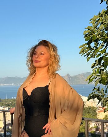 Full leaked Vera fischer private onlyfans photo