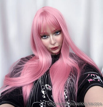 Full leaked Verkka kauppa private onlyfans photo