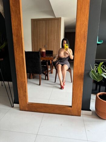 Full leaked Veronica flores page private onlyfans photo