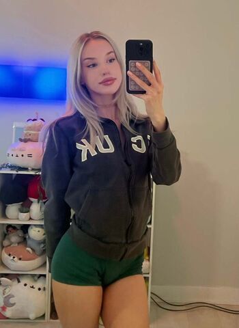 veronikaasmr