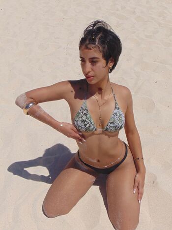 Full leaked Vickyv asmr page private onlyfans photo