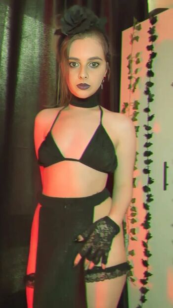 Full leaked Victoria borovikova private onlyfans photo