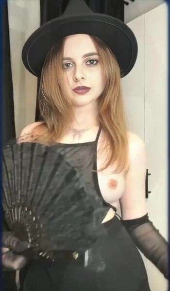 Full leaked Victoria borovikova private onlyfans photo