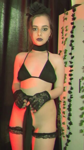 Full leaked Victoria borovikova private onlyfans photo
