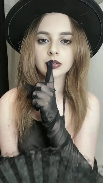 Full leaked Victoria borovikova private onlyfans photo