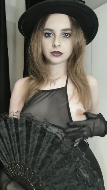 Full leaked Victoria borovikova private onlyfans photo