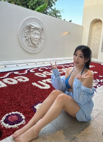 Victoria Kim