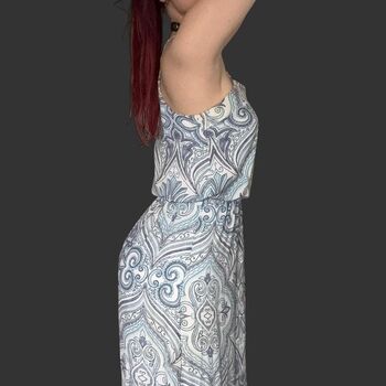 Full leaked Babygalell/ private onlyfans photo