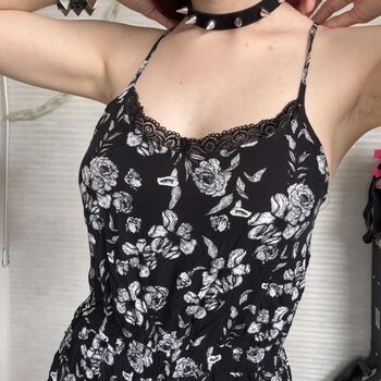 Full leaked Duda maggie/ private onlyfans photo