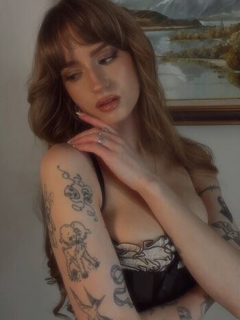vintageswanmaiden