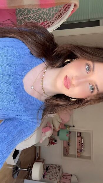 Full leaked Vinted private onlyfans photo