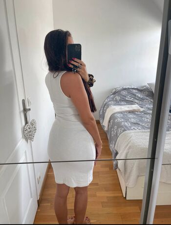 Full leaked Vinted private onlyfans photo