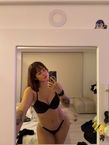 Full leaked Vitacelestin private onlyfans photo