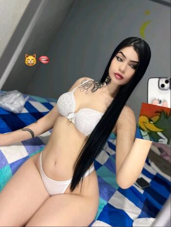 Vitoria Martins