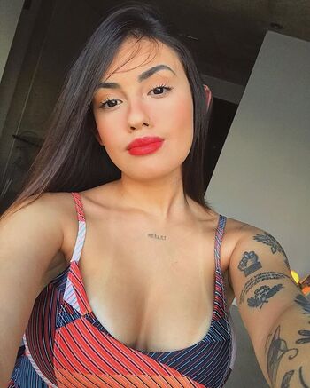 Vitória Marcílio