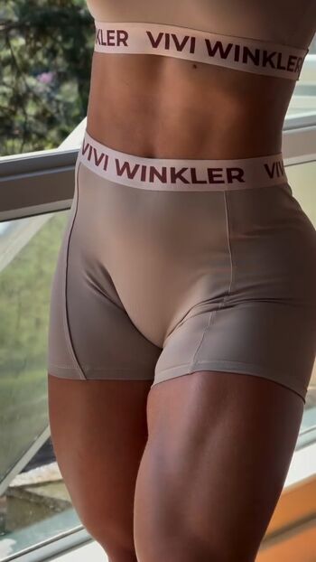 Full leaked Vivi winkler private onlyfans photo