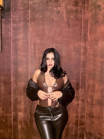 Full leaked Vrinda vinod page private onlyfans photo