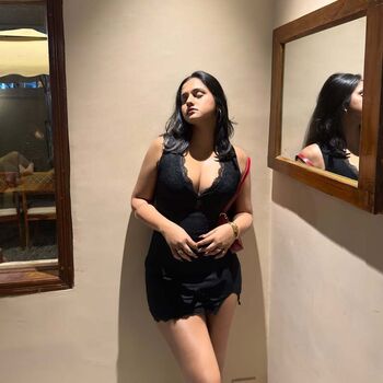 Full leaked Vrinda vinod page private onlyfans photo