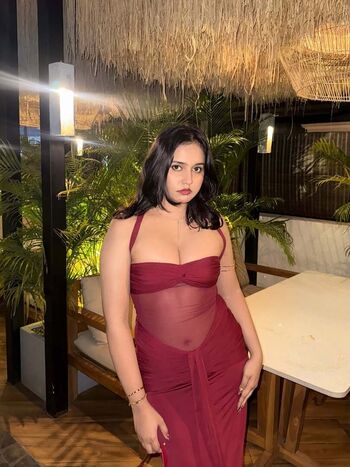 Full leaked Vrinda vinod page private onlyfans photo