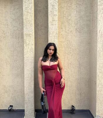 Full leaked Vrinda vinod page private onlyfans photo