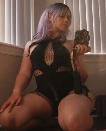 Full leaked Serenity cox/ private onlyfans photo