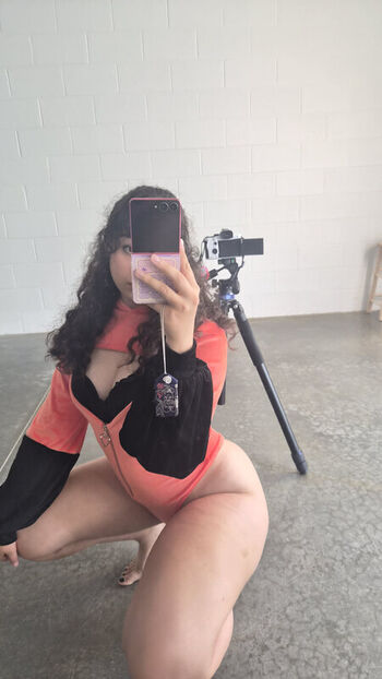 Full leaked Billie eilish / private onlyfans photo