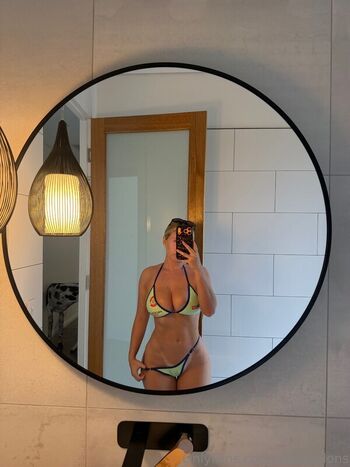 Wettmelons