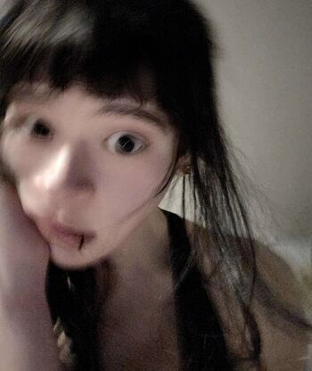 Wheybunny