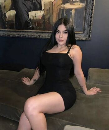Full leaked Valdirene toledo/ private onlyfans photo