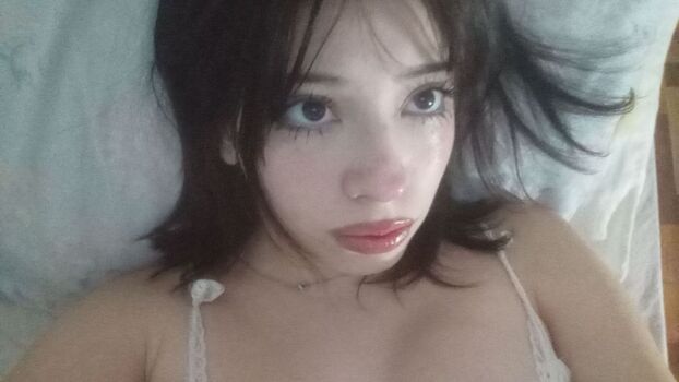 Full leaked Kristal de santos/ private onlyfans photo