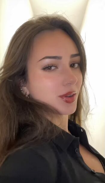 Full leaked Jav actress gravure/ private onlyfans photo