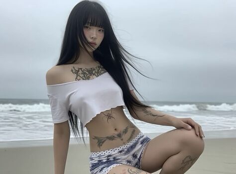 Full leaked Anya matusevich / private onlyfans photo