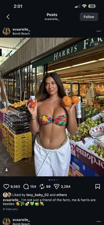 Full leaked Lily thai/ private onlyfans photo