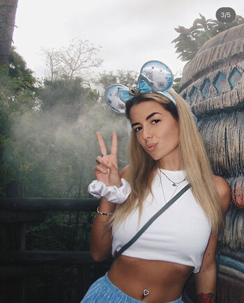 Full leaked Rossane bom/ private onlyfans photo