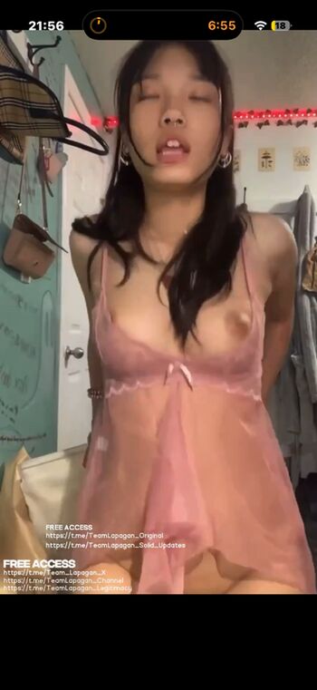 Full leaked Jennie rose/ private onlyfans photo