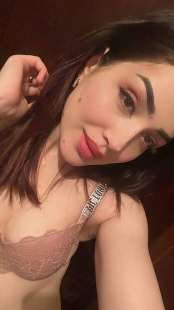 Full leaked Angel youngs / private onlyfans photo