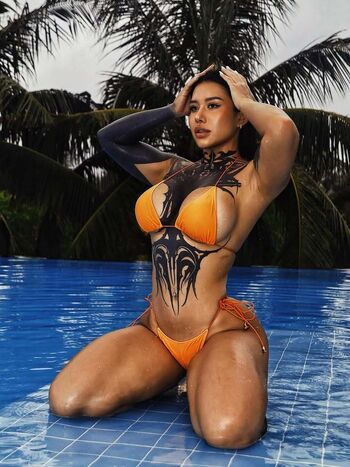 Full leaked Blizzard / private onlyfans photo