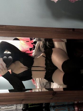 Full leaked Hidori rose / private onlyfans photo