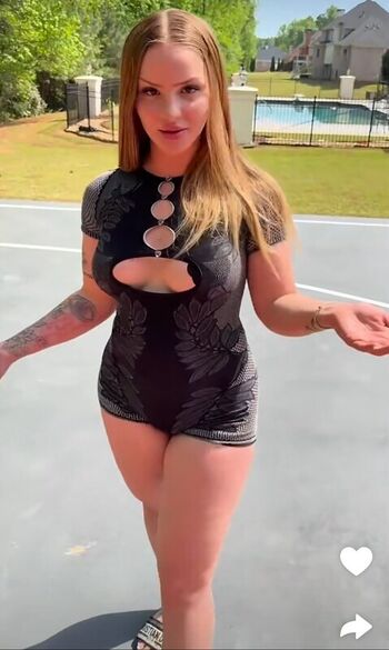 Full leaked Pamela moon pamela/ private onlyfans photo