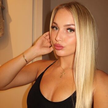 Full leaked Sia amateur/ private onlyfans photo