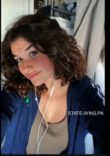 Full leaked Antonella sanchez/ private onlyfans photo
