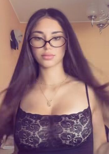 Full leaked Concealedbones/ private onlyfans photo