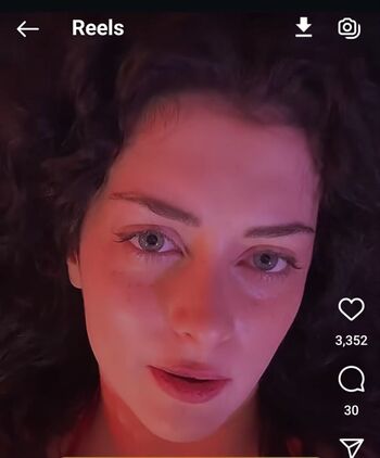 Full leaked Karen fisher/ private onlyfans photo