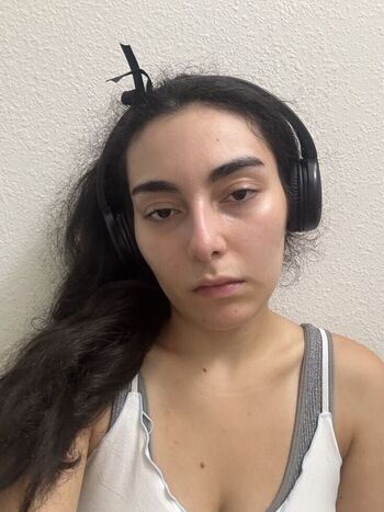 Full leaked Missrager / private onlyfans photo